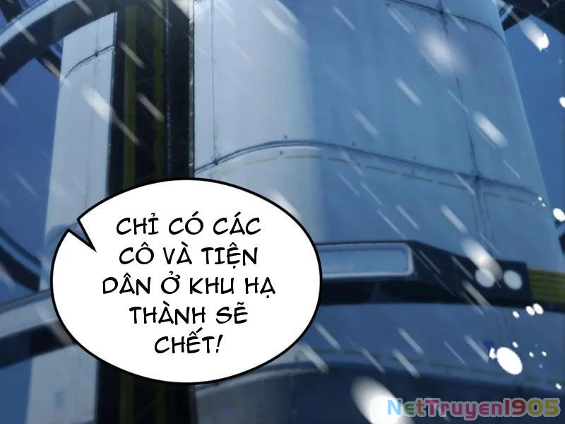 Trò Chơi Quỷ Dị: Ta Dựa Vào Vô Số Công Đức Khắc Thông Quan Chapter 145 - 82