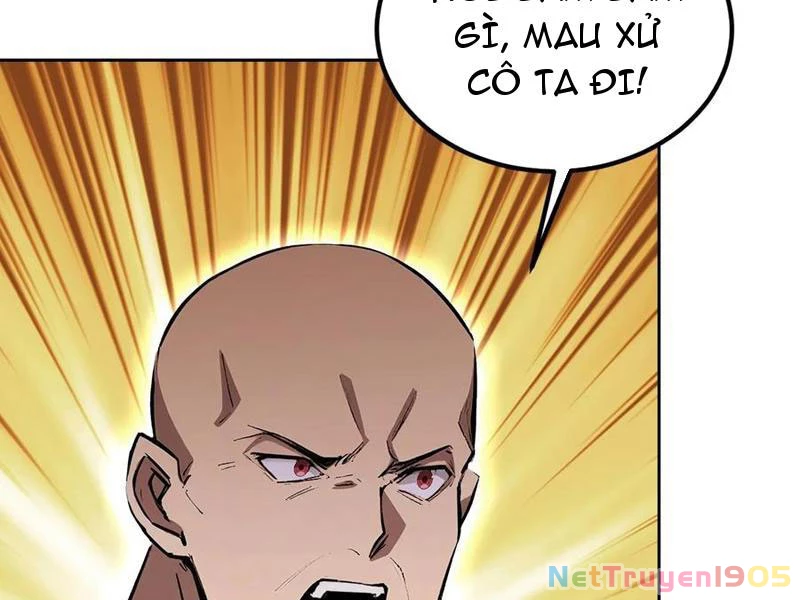 Trò Chơi Quỷ Dị: Ta Dựa Vào Vô Số Công Đức Khắc Thông Quan Chapter 145 - 87