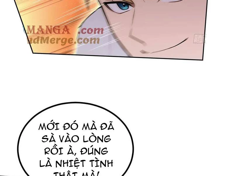 Trò Chơi Quỷ Dị: Ta Dựa Vào Vô Số Công Đức Khắc Thông Quan Chapter 145 - 98