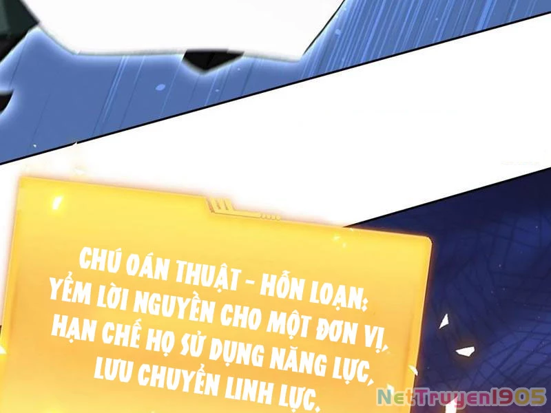 Trò Chơi Quỷ Dị: Ta Dựa Vào Vô Số Công Đức Khắc Thông Quan Chapter 145 - 105