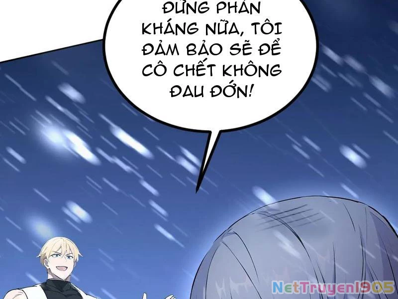 Trò Chơi Quỷ Dị: Ta Dựa Vào Vô Số Công Đức Khắc Thông Quan Chapter 145 - 122