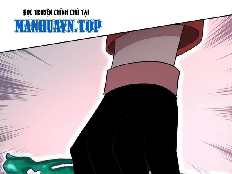 Trò Chơi Quỷ Dị: Ta Dựa Vào Vô Số Công Đức Khắc Thông Quan Chapter 145 - 124