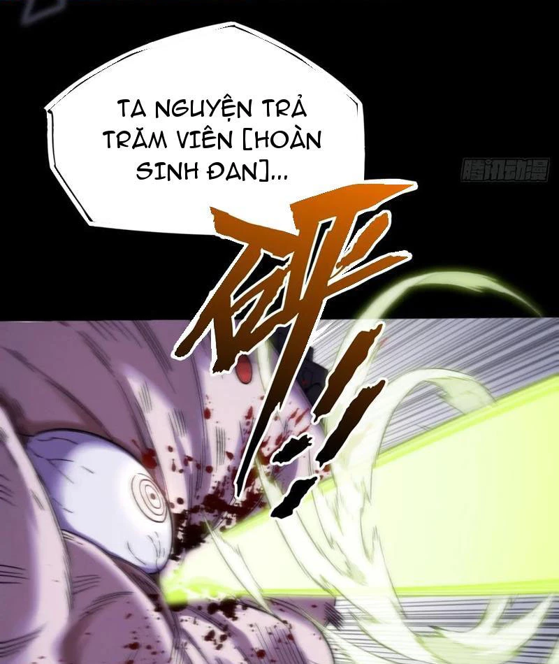 Quỷ Trọc Tiên Đạo Chapter 43 - 13