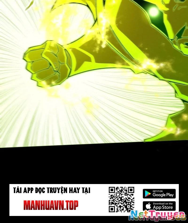 Quỷ Trọc Tiên Đạo Chapter 43 - 16