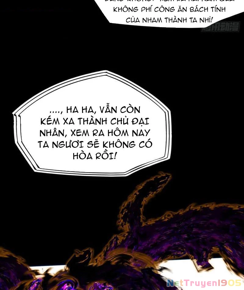 Quỷ Trọc Tiên Đạo Chapter 43 - 23