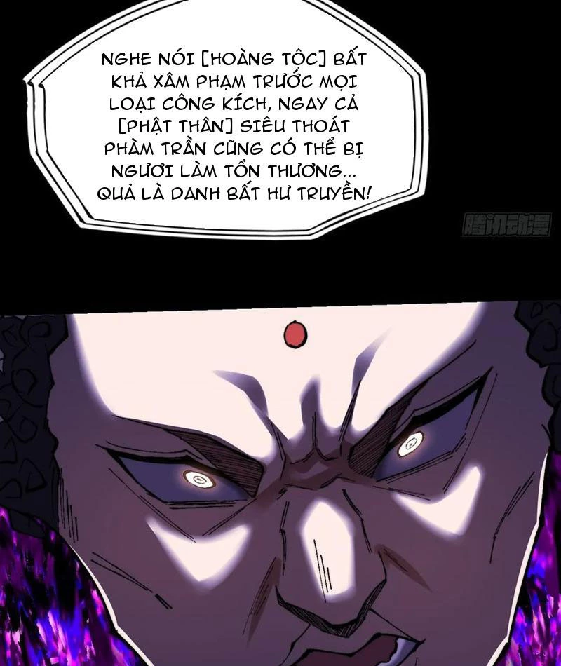 Quỷ Trọc Tiên Đạo Chapter 43 - 25