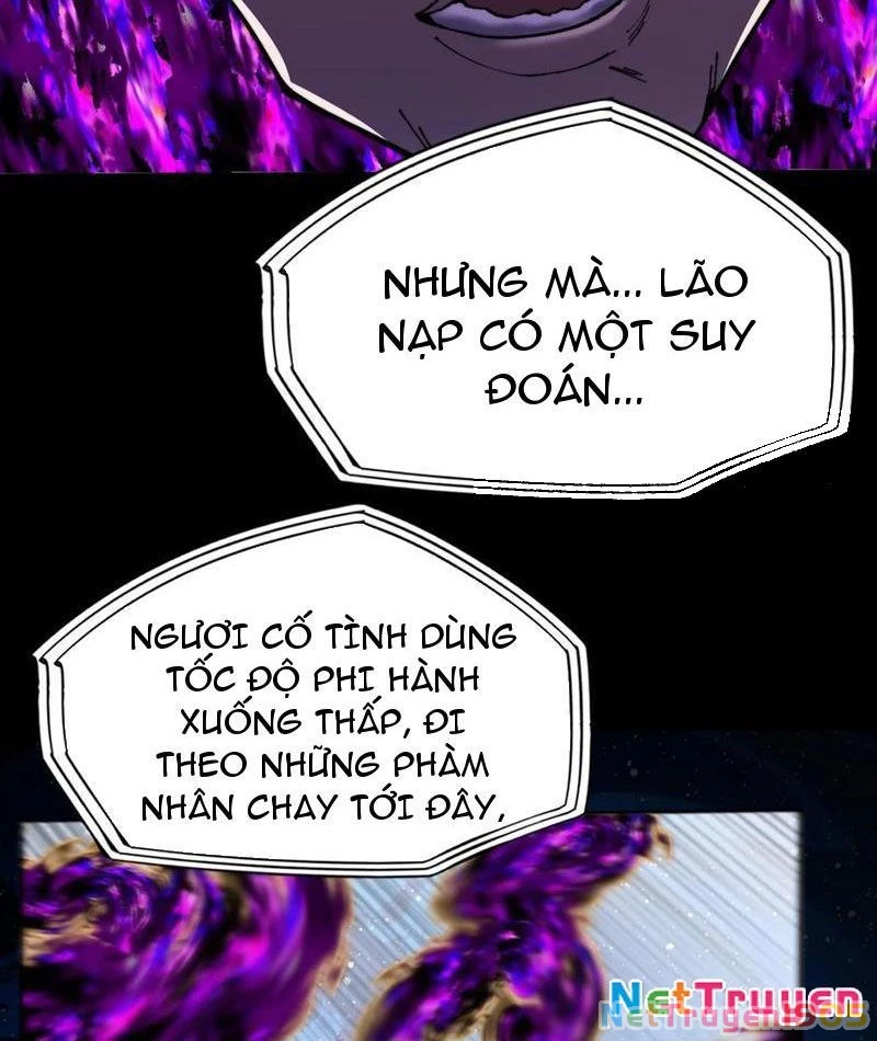 Quỷ Trọc Tiên Đạo Chapter 43 - 26