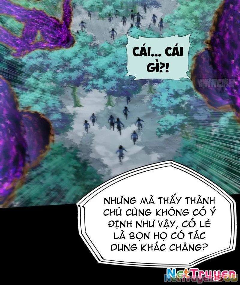 Quỷ Trọc Tiên Đạo Chapter 43 - 31