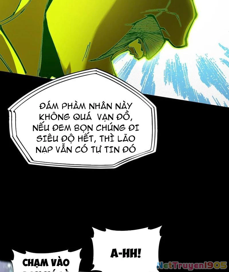Quỷ Trọc Tiên Đạo Chapter 43 - 37