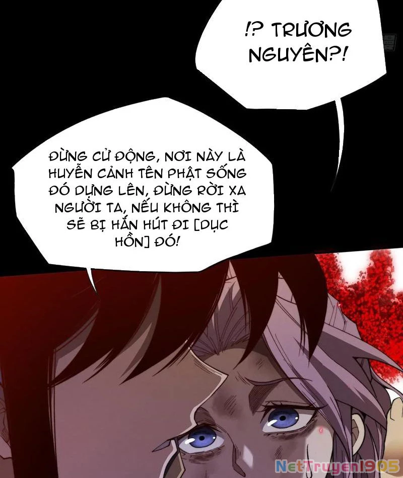 Quỷ Trọc Tiên Đạo Chapter 43 - 55