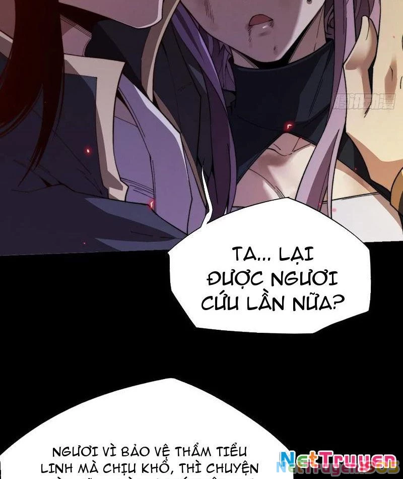 Quỷ Trọc Tiên Đạo Chapter 43 - 56