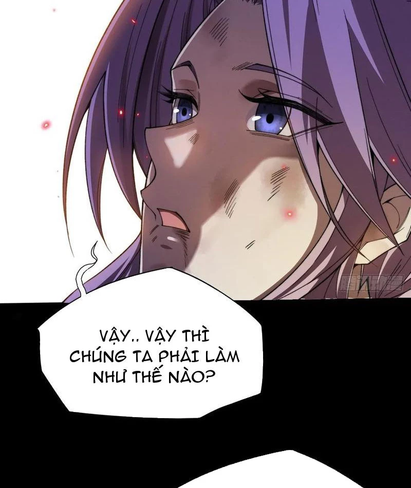 Quỷ Trọc Tiên Đạo Chapter 43 - 59