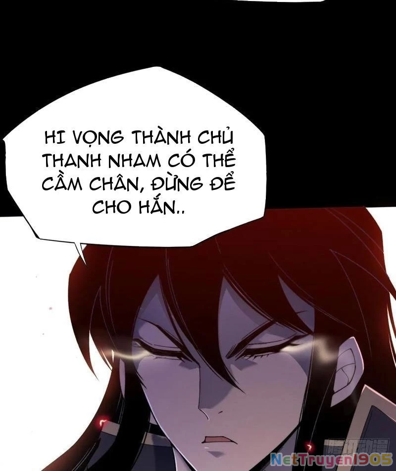 Quỷ Trọc Tiên Đạo Chapter 43 - 62