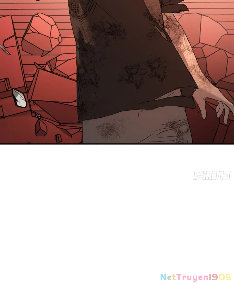 Ác Chi Hoàn Chapter 55 - 2