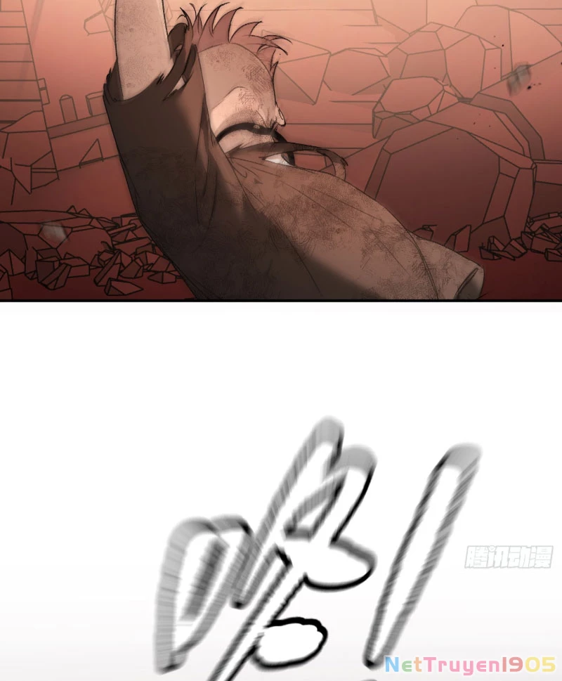 Ác Chi Hoàn Chapter 55 - 4