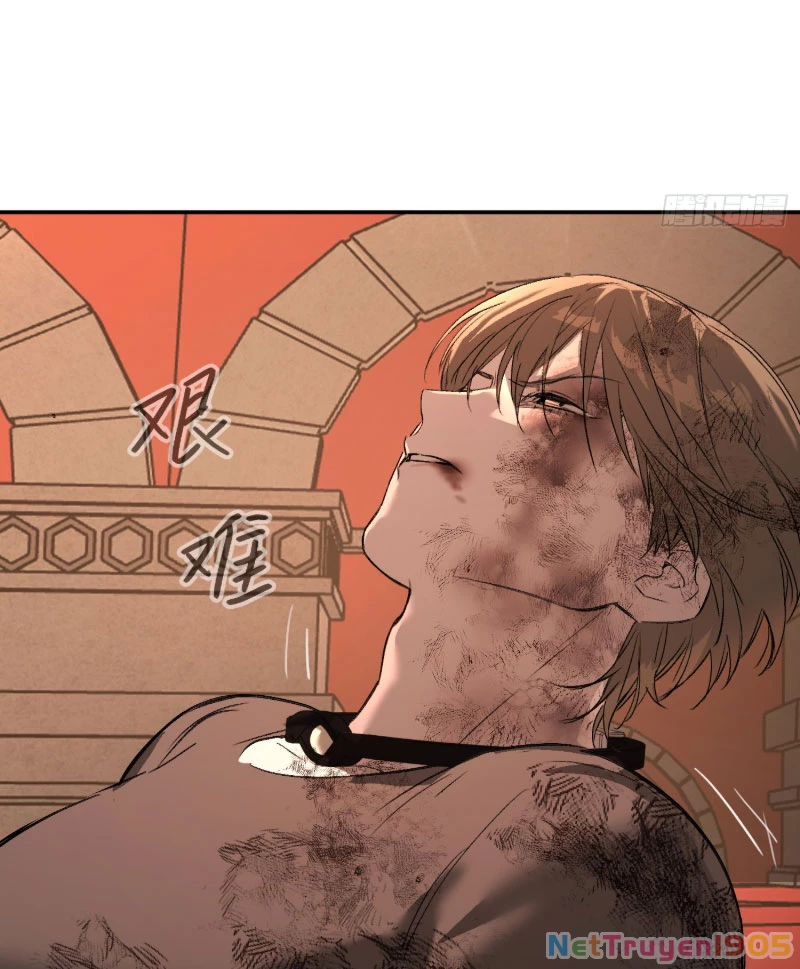 Ác Chi Hoàn Chapter 55 - 9
