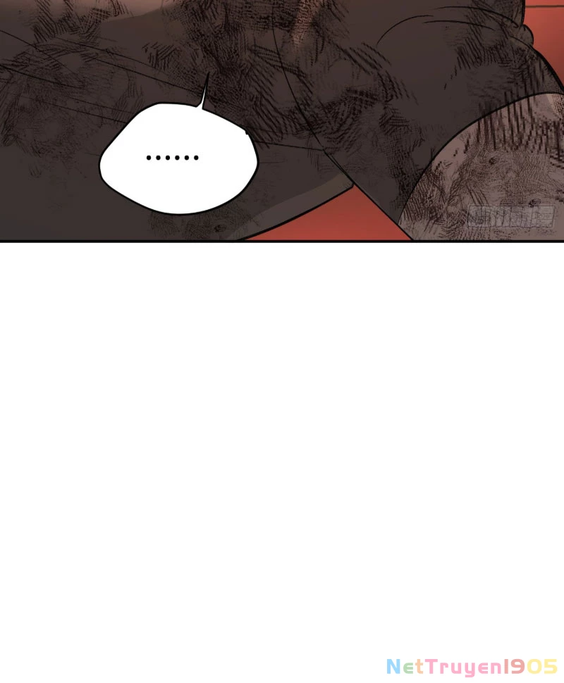 Ác Chi Hoàn Chapter 55 - 10