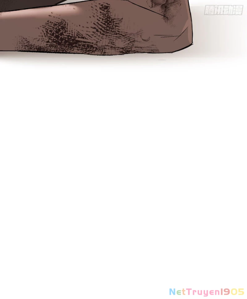 Ác Chi Hoàn Chapter 55 - 19