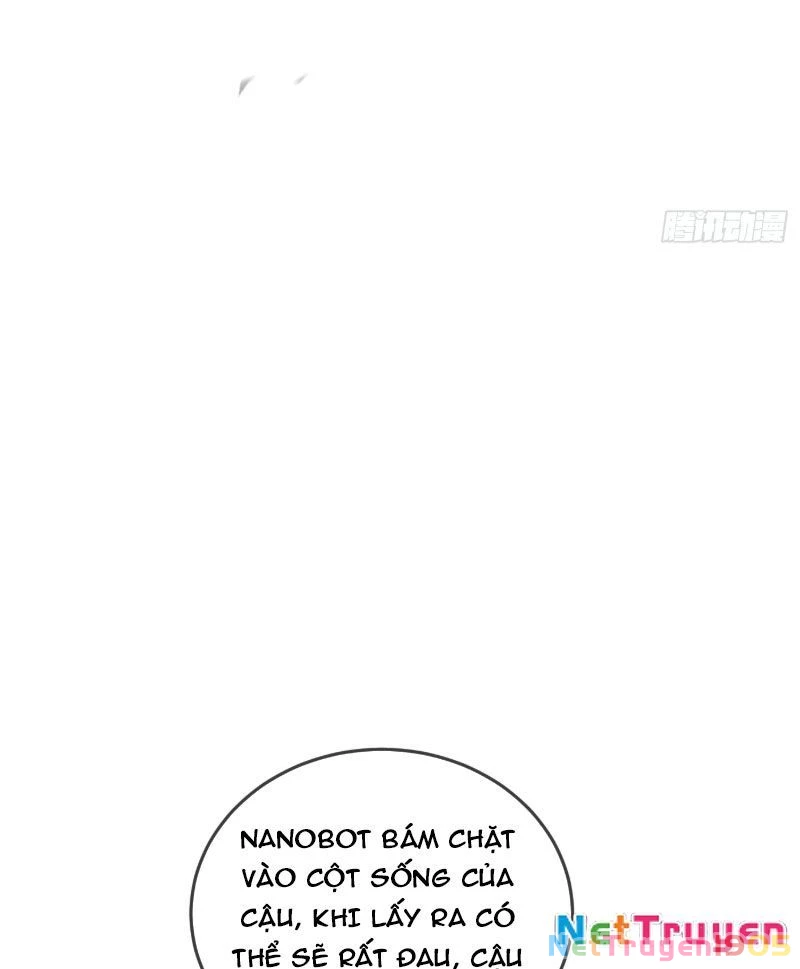 Ác Chi Hoàn Chapter 55 - 21