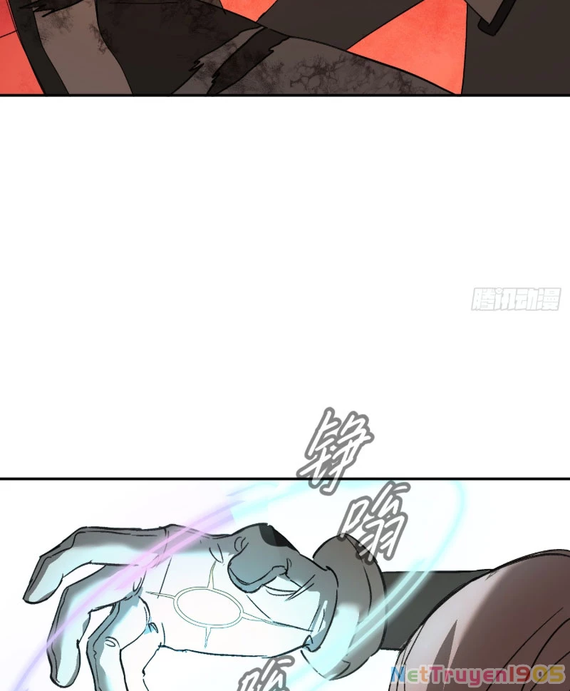 Ác Chi Hoàn Chapter 55 - 23