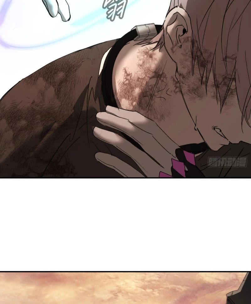 Ác Chi Hoàn Chapter 55 - 24