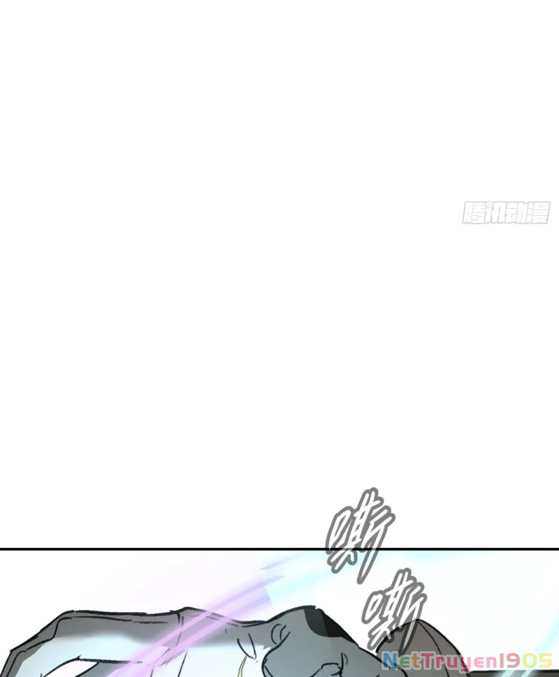 Ác Chi Hoàn Chapter 55 - 27