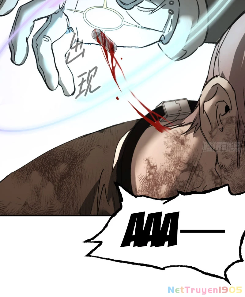 Ác Chi Hoàn Chapter 55 - 28