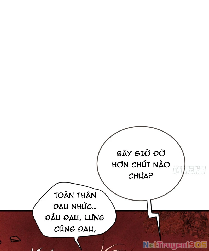 Ác Chi Hoàn Chapter 55 - 29