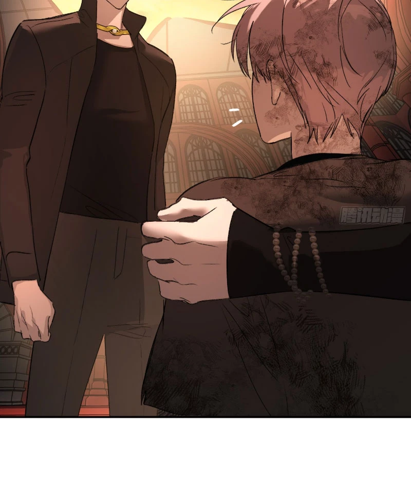 Ác Chi Hoàn Chapter 55 - 34