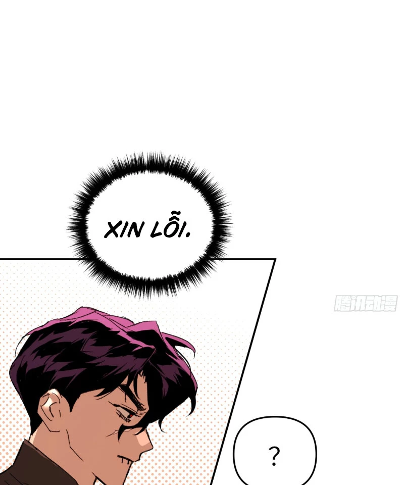 Ác Chi Hoàn Chapter 55 - 35