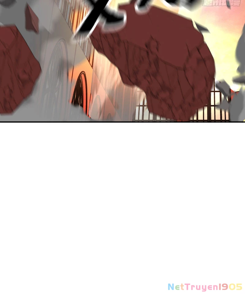 Ác Chi Hoàn Chapter 55 - 38