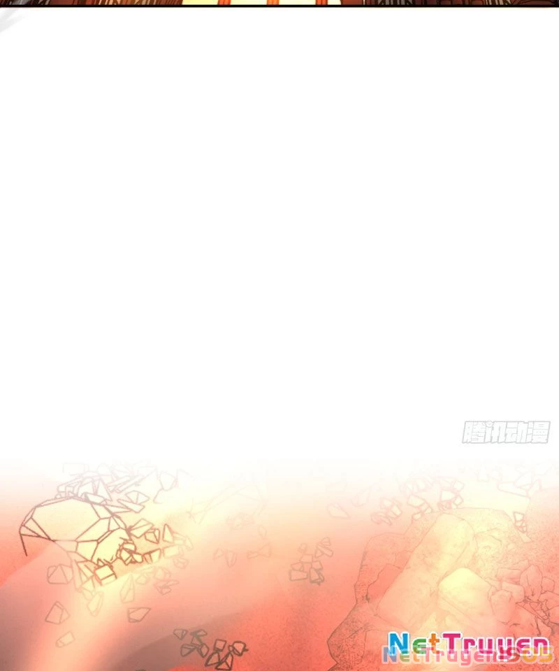 Ác Chi Hoàn Chapter 55 - 41