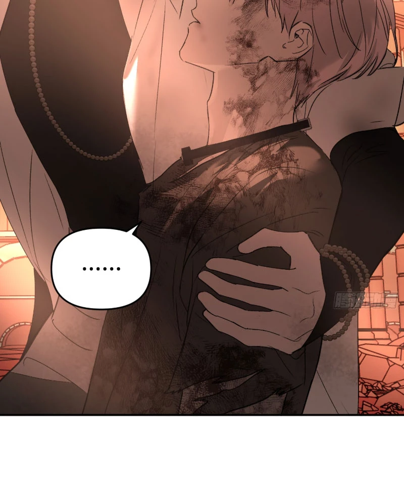 Ác Chi Hoàn Chapter 55 - 44
