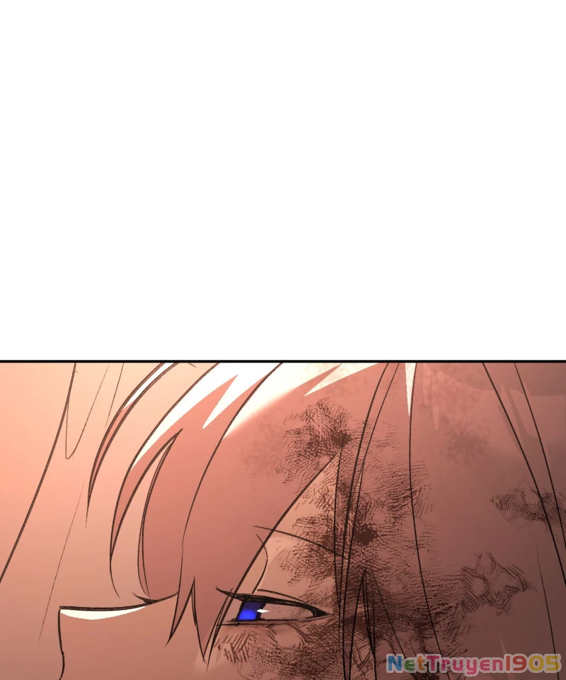 Ác Chi Hoàn Chapter 55 - 45