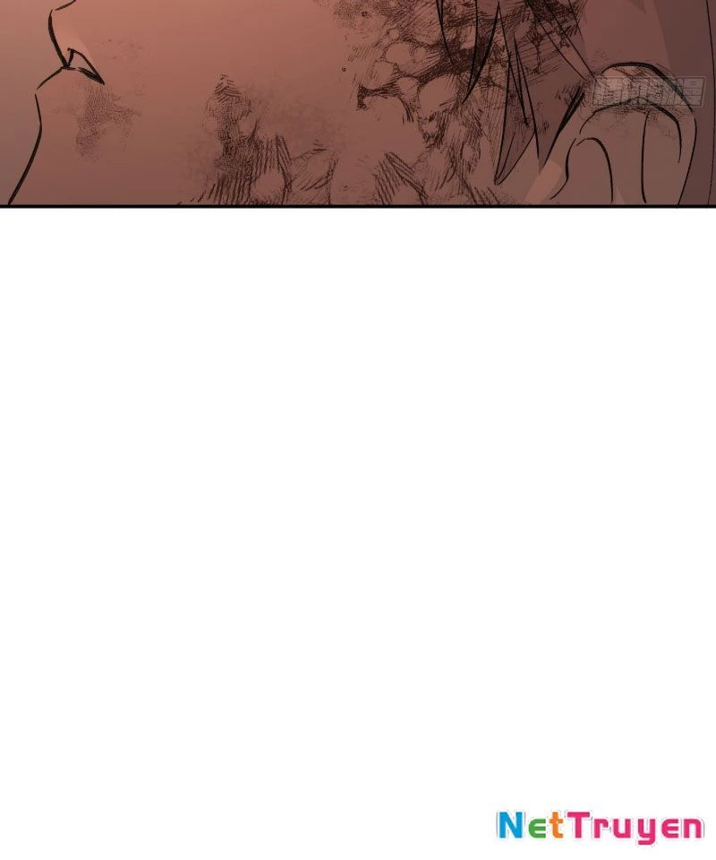 Ác Chi Hoàn Chapter 55 - 46