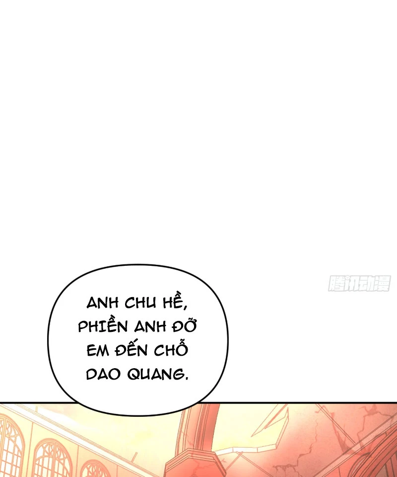 Ác Chi Hoàn Chapter 55 - 47