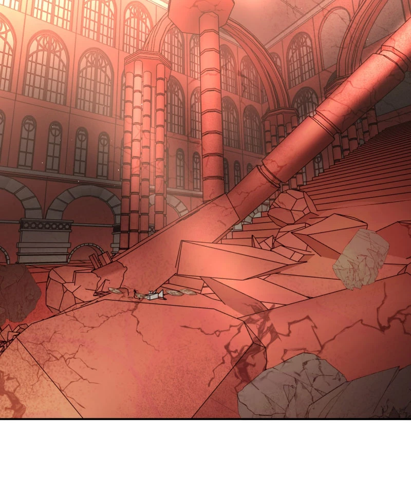 Ác Chi Hoàn Chapter 55 - 48