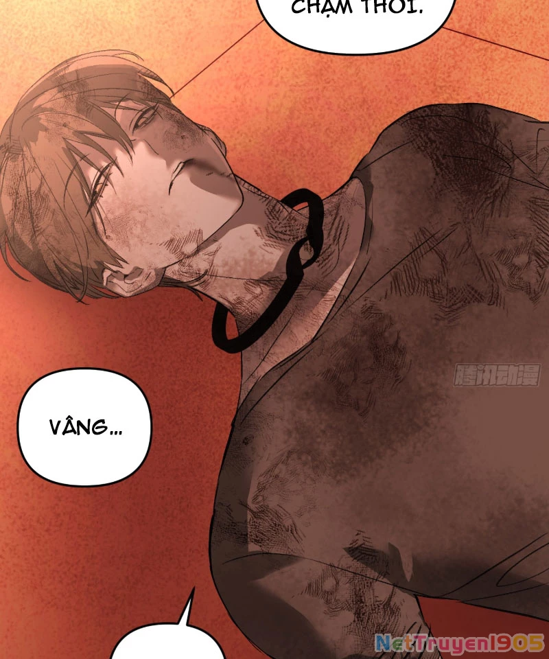 Ác Chi Hoàn Chapter 55 - 50