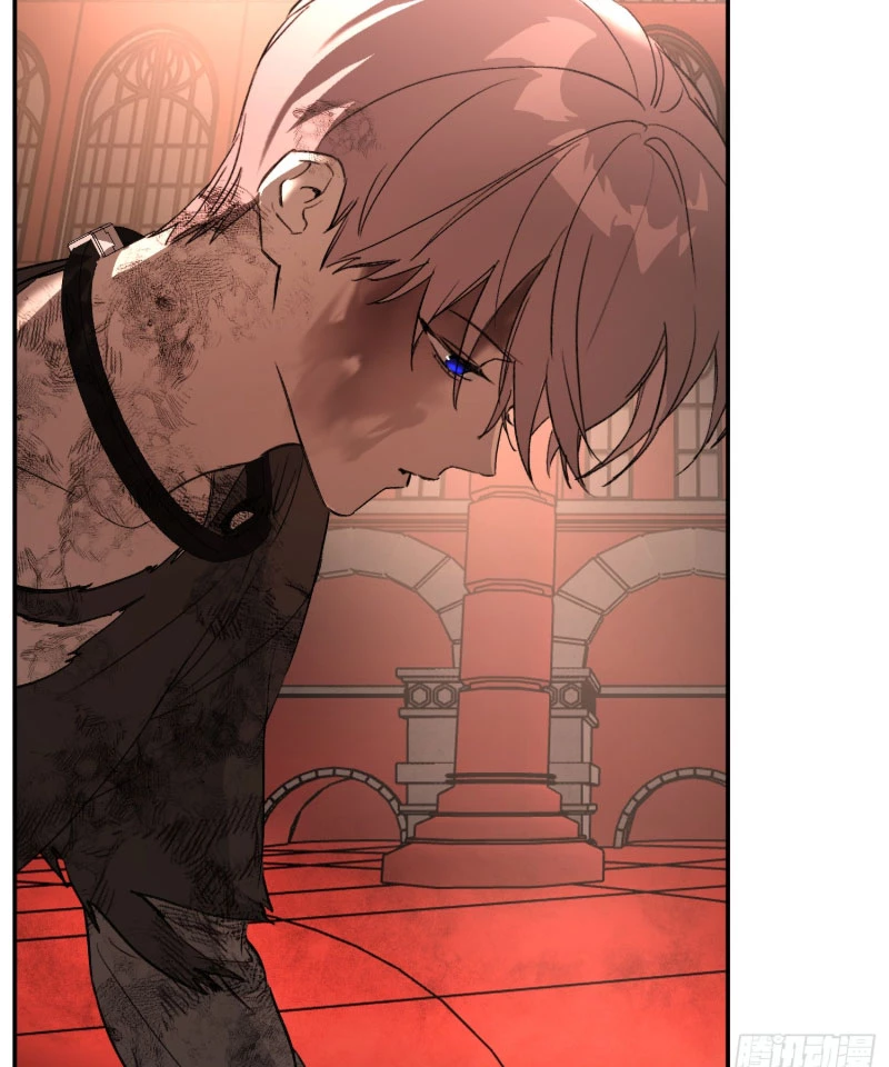 Ác Chi Hoàn Chapter 55 - 57