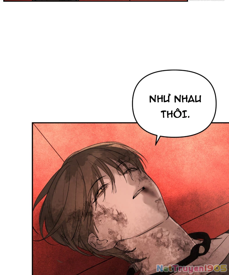 Ác Chi Hoàn Chapter 55 - 58