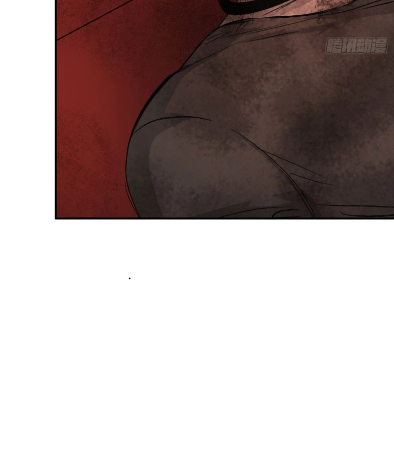 Ác Chi Hoàn Chapter 55 - 59