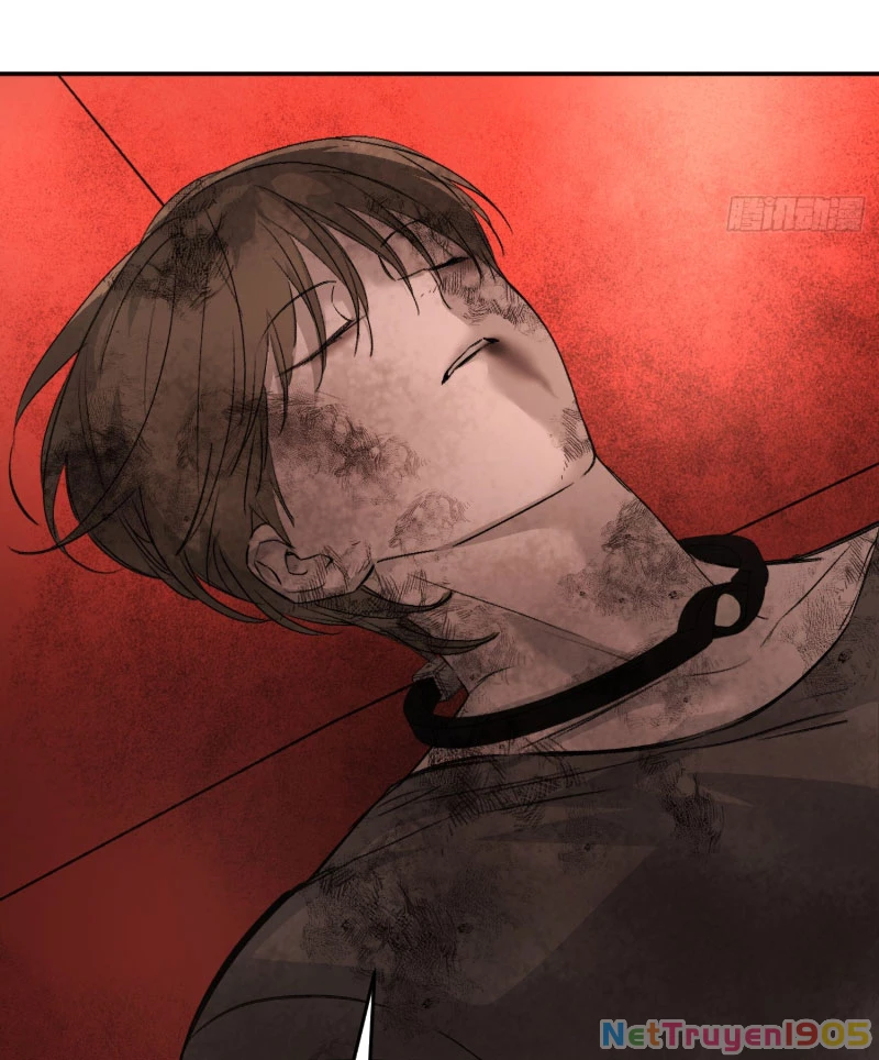 Ác Chi Hoàn Chapter 55 - 60