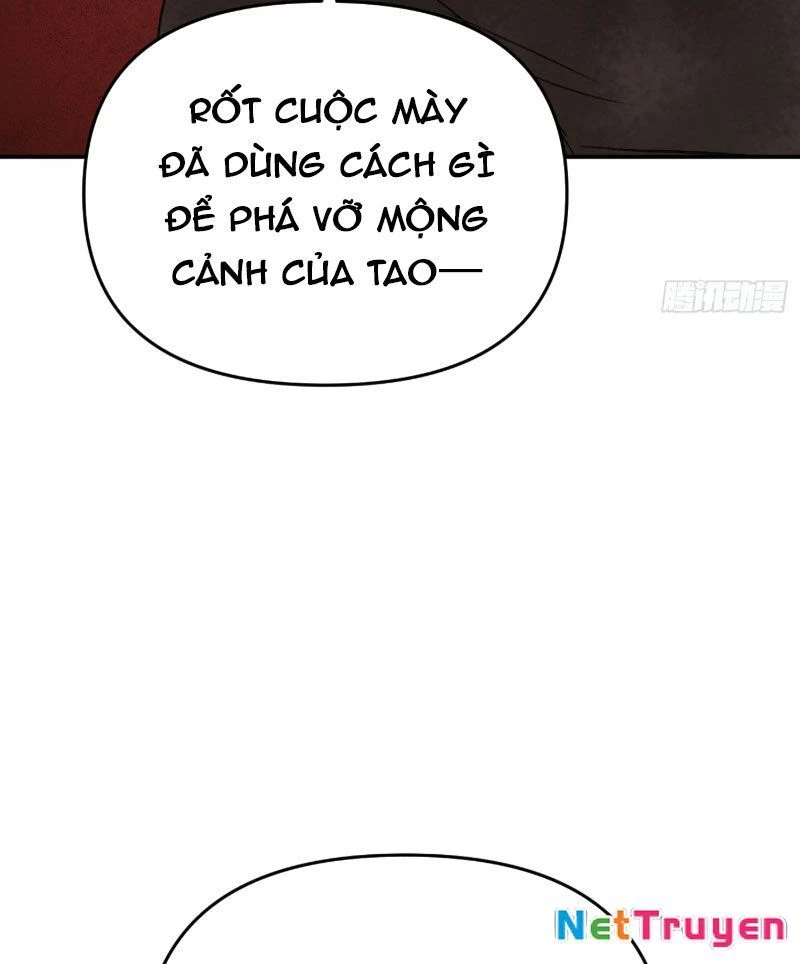 Ác Chi Hoàn Chapter 55 - 61