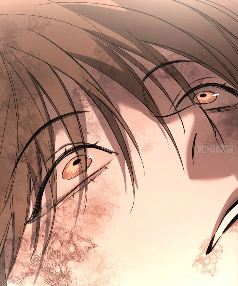 Ác Chi Hoàn Chapter 55 - 63
