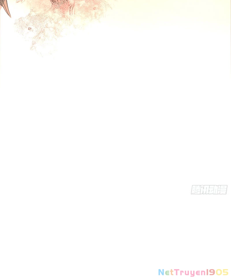 Ác Chi Hoàn Chapter 55 - 64