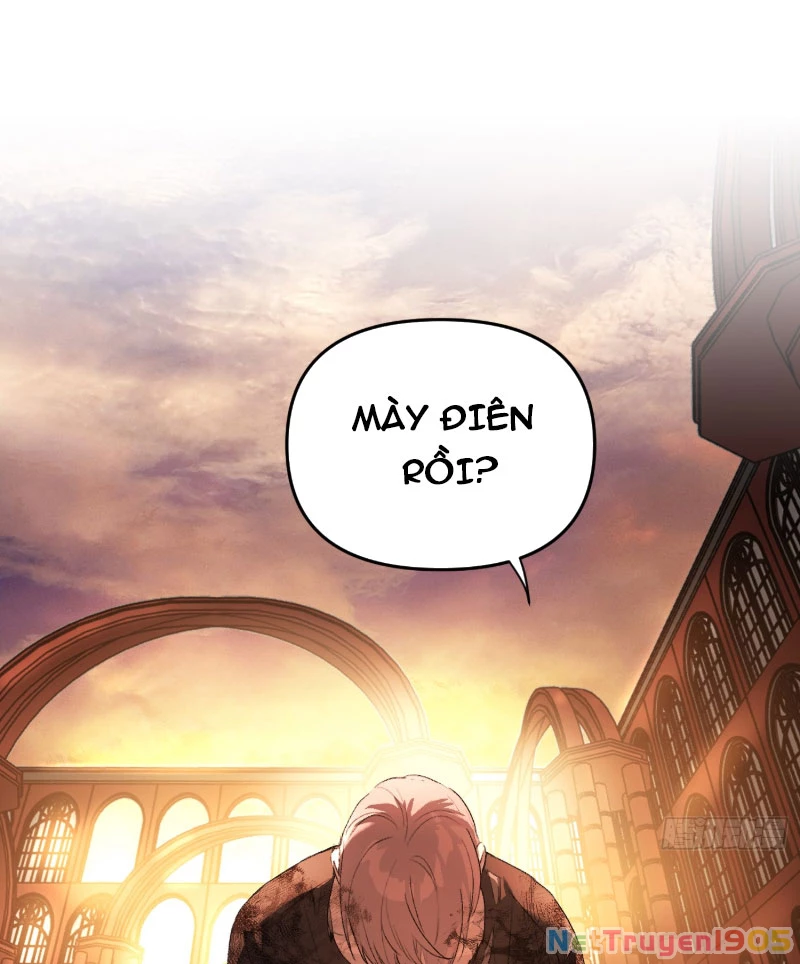 Ác Chi Hoàn Chapter 55 - 65