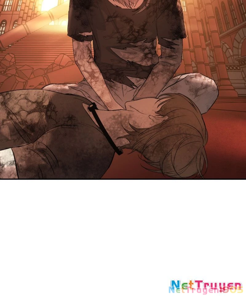 Ác Chi Hoàn Chapter 55 - 66