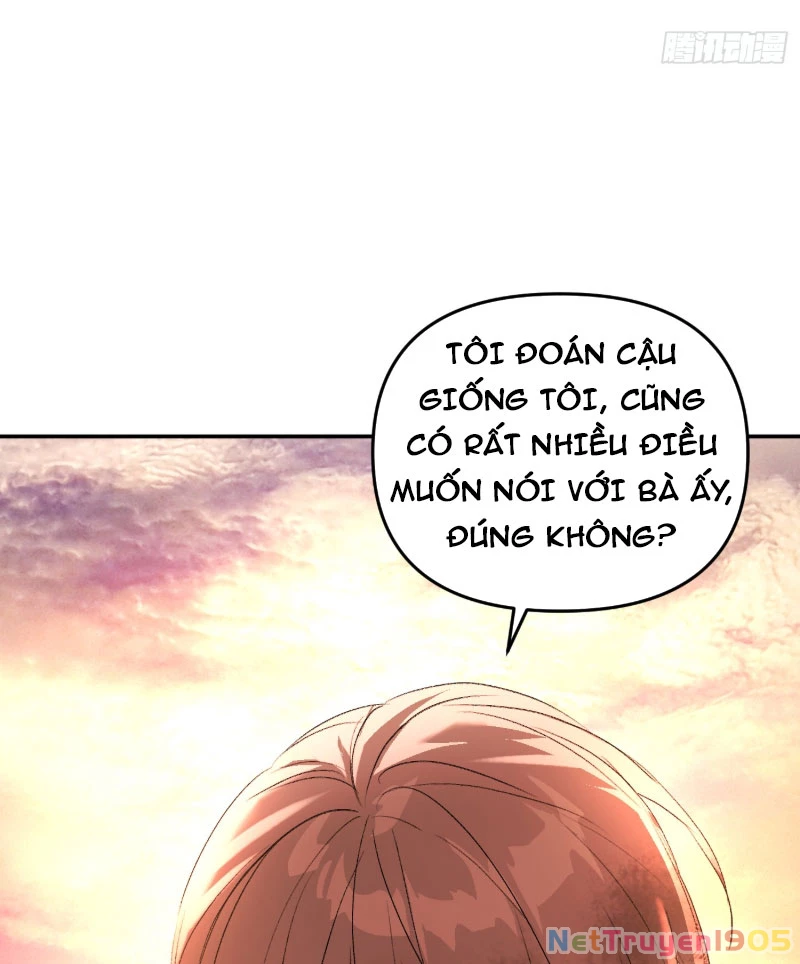 Ác Chi Hoàn Chapter 55 - 67