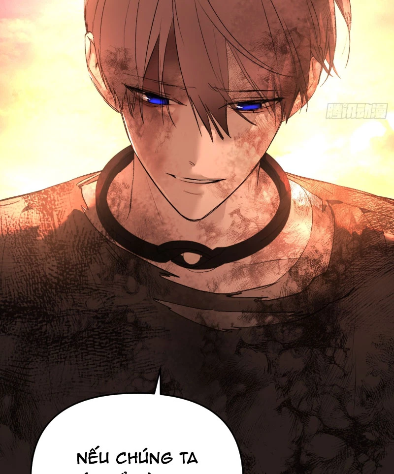 Ác Chi Hoàn Chapter 55 - 68