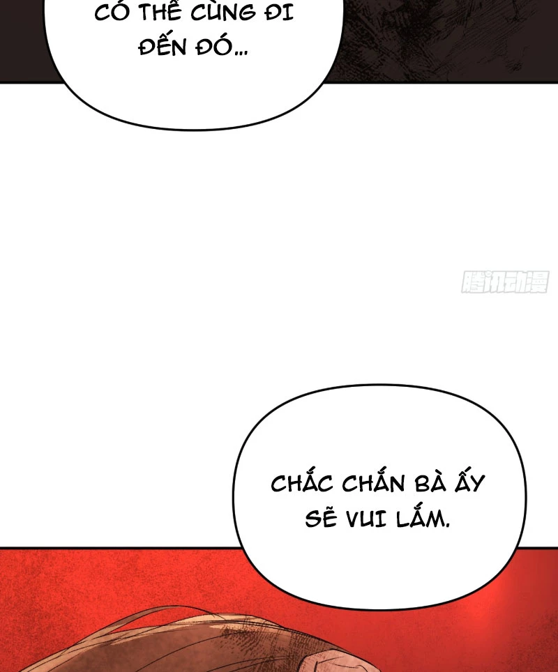 Ác Chi Hoàn Chapter 55 - 69